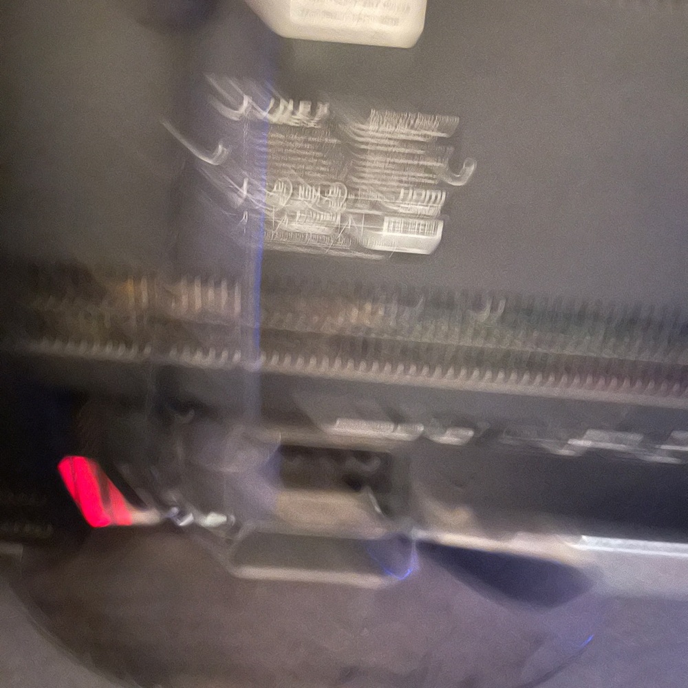 Tv - Picture 2 of 2